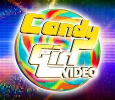 candy girl porn|CandyGirl Video Homepage